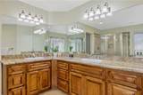 30902 Carmen Drive - Photo 43
