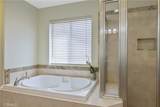 30902 Carmen Drive - Photo 44