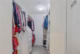 30902 Carmen Drive - Photo 45