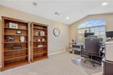 30902 Carmen Drive - Photo 46