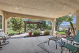 30902 Carmen Drive - Photo 47