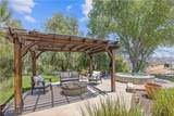 30902 Carmen Drive - Photo 48