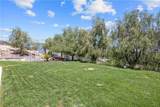 30902 Carmen Drive - Photo 49