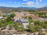 30902 Carmen Drive - Photo 5