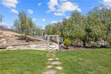 30902 Carmen Drive - Photo 50