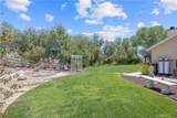 30902 Carmen Drive - Photo 52