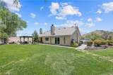 30902 Carmen Drive - Photo 53