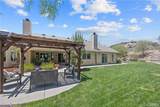 30902 Carmen Drive - Photo 54