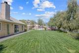 30902 Carmen Drive - Photo 55