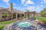 30902 Carmen Drive - Photo 56