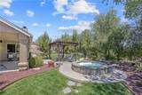 30902 Carmen Drive - Photo 57