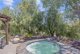 30902 Carmen Drive - Photo 58