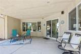 30902 Carmen Drive - Photo 59