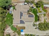 30902 Carmen Drive - Photo 6