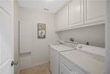 30902 Carmen Drive - Photo 60