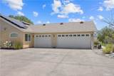30902 Carmen Drive - Photo 61