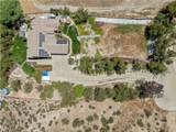 30902 Carmen Drive - Photo 7