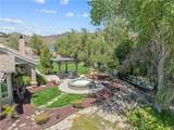 30902 Carmen Drive - Photo 8