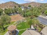 30902 Carmen Drive - Photo 9