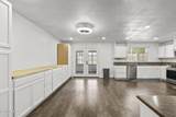 459 Mark Drive - Photo 12