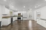 459 Mark Drive - Photo 13