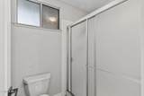 459 Mark Drive - Photo 21