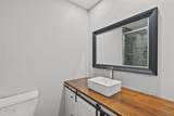 459 Mark Drive - Photo 29