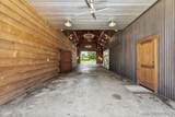 4859 Highway 79 - Photo 39