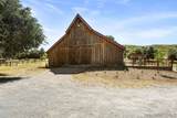 4859 Highway 79 - Photo 41