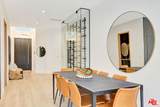5730 Lasaine Avenue - Photo 17