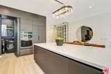 5730 Lasaine Avenue - Photo 20