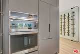 5730 Lasaine Avenue - Photo 21