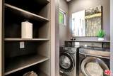 5730 Lasaine Avenue - Photo 23