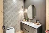 5730 Lasaine Avenue - Photo 24