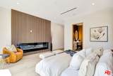 5730 Lasaine Avenue - Photo 28