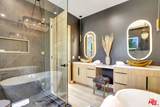 5730 Lasaine Avenue - Photo 32