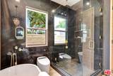 5730 Lasaine Avenue - Photo 33