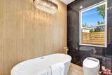 5730 Lasaine Avenue - Photo 35