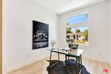 5730 Lasaine Avenue - Photo 36