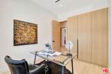5730 Lasaine Avenue - Photo 37