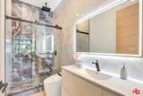 5730 Lasaine Avenue - Photo 38