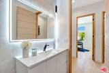 5730 Lasaine Avenue - Photo 39