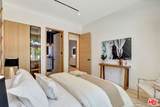 5730 Lasaine Avenue - Photo 41