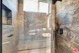 5730 Lasaine Avenue - Photo 43