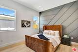 5730 Lasaine Avenue - Photo 44
