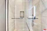 5730 Lasaine Avenue - Photo 45