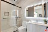 5730 Lasaine Avenue - Photo 46