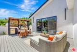 5730 Lasaine Avenue - Photo 49