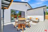 5730 Lasaine Avenue - Photo 50