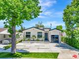 5730 Lasaine Avenue - Photo 58
